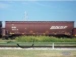 C114 BNSF 489376